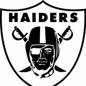 Meet your Posher, Marcos